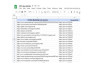 do high quality contextual SEO dofollow authority backlinks